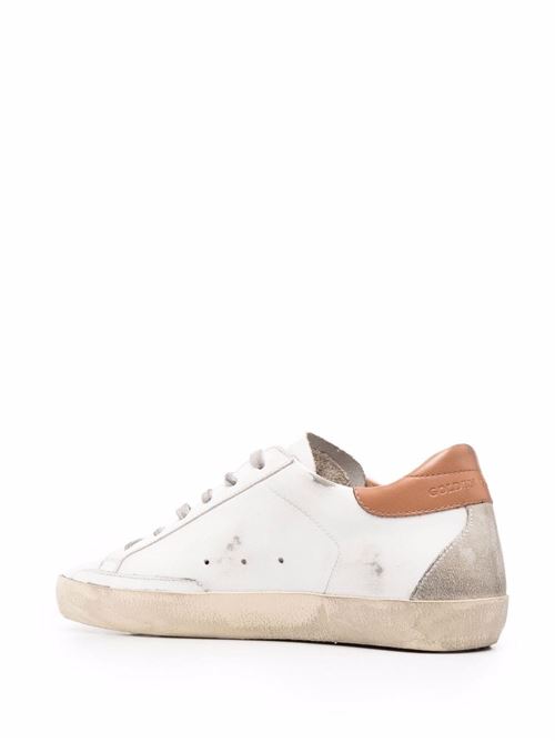  GOLDEN GOOSE DELUXE BRAND | GWF00102 F00218210803